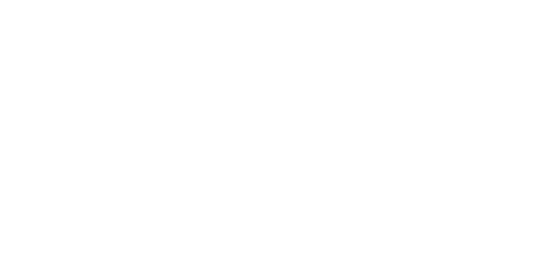 B-loose_logo met pay_off-06